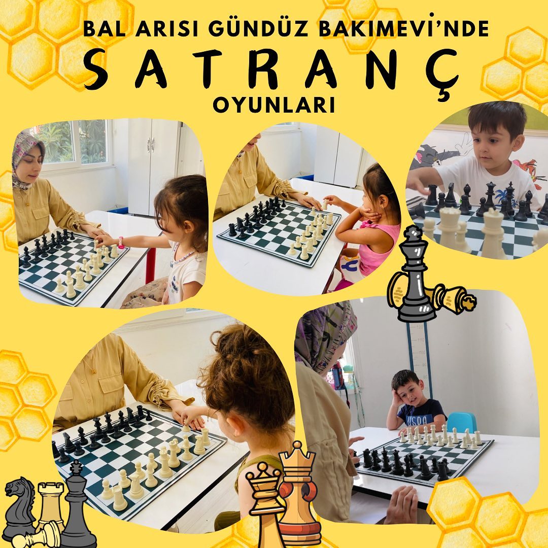 Kreş anı